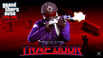 GTA Online - Trap Door 